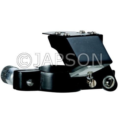 Camera Lucida with Filter (Prism Type) Camera Lucida with Filter (Prism Type)